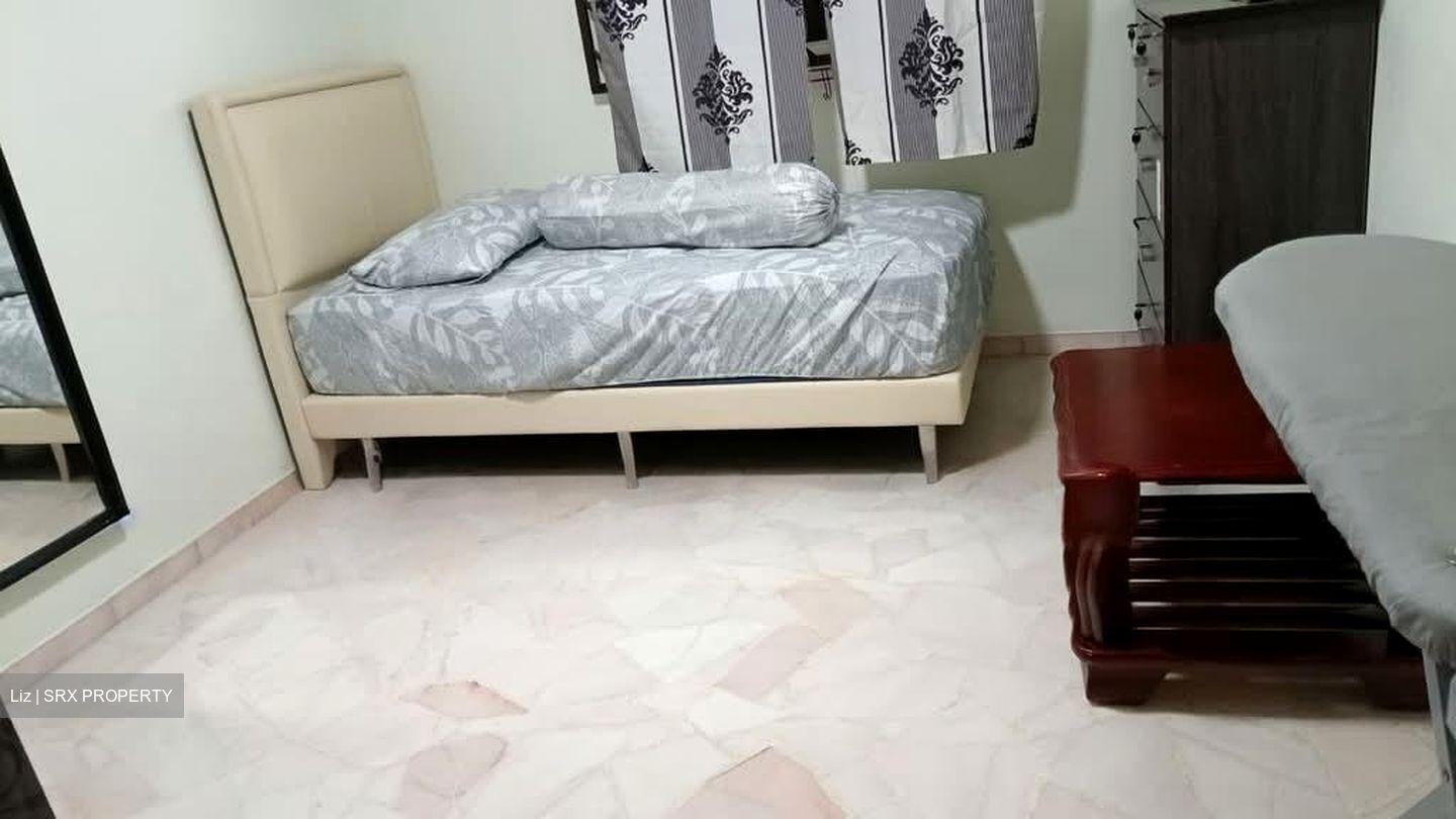 Blk 330 Clementi Avenue 2 (Clementi), HDB 3 Rooms #581359231